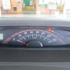 daihatsu tanto 2012 CFJ1704084 image 3