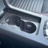rover discovery 2019 CFJ1450295 image 25