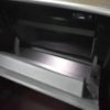 mercedes-benz c-class-station-wagon 2022 -MERCEDES-BENZ--Benz C Class Wagon 5AA-206242C--W1K2062422F031573---MERCEDES-BENZ--Benz C Class Wagon 5AA-206242C--W1K2062422F031573- image 14