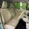 suzuki wagon-r 2018 -SUZUKI--Wagon R DAA-MH55S--MH55S-237969---SUZUKI--Wagon R DAA-MH55S--MH55S-237969- image 12