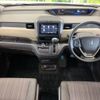 honda freed 2019 -HONDA--Freed DBA-GB5--GB5-1121119---HONDA--Freed DBA-GB5--GB5-1121119- image 2