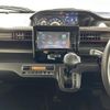 suzuki wagon-r 2017 -SUZUKI--Wagon R DAA-MH55S--MH55S-711492---SUZUKI--Wagon R DAA-MH55S--MH55S-711492- image 9