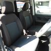 toyota roomy 2022 quick_quick_5BA-M900A_M900A-0704451 image 15