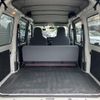 daihatsu hijet-cargo 2017 CFJ1577611 image 6