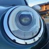 mini mini-others 2016 CFJ1649075 image 21