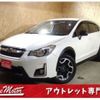 subaru xv 2016 CFJ1690420 image 1