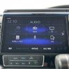 honda stepwagon 2019 -HONDA--Stepwgn DBA-RP3--RP3-1243912---HONDA--Stepwgn DBA-RP3--RP3-1243912- image 20