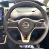 nissan serena 2016 CFJ6906289 image 12