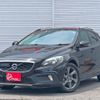 volvo v40 2016 quick_quick_LDA-MD4204T_YV1MZA8RDG2104348 image 1