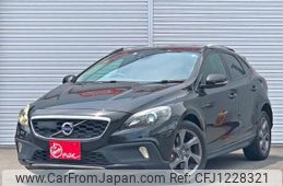 volvo v40 2016 quick_quick_LDA-MD4204T_YV1MZA8RDG2104348