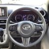 daihatsu cast 2016 -DAIHATSU--Cast DBA-LA250S--LA250S-0079030---DAIHATSU--Cast DBA-LA250S--LA250S-0079030- image 12