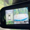 nissan note 2014 CFJ1825777 image 4
