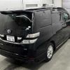 toyota vellfire 2010 -TOYOTA 【相模 302ﾂ8636】--Vellfire GGH20W--8037292---TOYOTA 【相模 302ﾂ8636】--Vellfire GGH20W--8037292- image 8