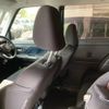 toyota roomy 2023 -TOYOTA--Roomy 5BA-M900A--M900A-1045097---TOYOTA--Roomy 5BA-M900A--M900A-1045097- image 11