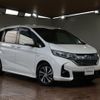 honda freed 2017 -HONDA--Freed 6AA-GB7--GB7-1045250---HONDA--Freed 6AA-GB7--GB7-1045250- image 1