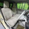 suzuki alto-lapin 2017 -SUZUKI--Alto Lapin DBA-HE33S--HE33S-153773---SUZUKI--Alto Lapin DBA-HE33S--HE33S-153773- image 8