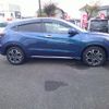 honda vezel 2016 -HONDA--VEZEL RU3--1217313---HONDA--VEZEL RU3--1217313- image 26