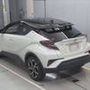 toyota c-hr 2019 -TOYOTA--C-HR NGX10-2008097---TOYOTA--C-HR NGX10-2008097- image 7