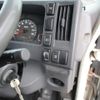 isuzu elf-truck 2008 CFJ1603848 image 30