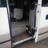 toyota coaster 2012 -TOYOTA--Coaster SDG-XZB50--XZB50-0056770---TOYOTA--Coaster SDG-XZB50--XZB50-0056770- image 19