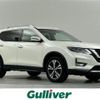 nissan x-trail 2017 -NISSAN--X-Trail DBA-NT32--NT32-073674---NISSAN--X-Trail DBA-NT32--NT32-073674- image 1