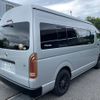 toyota hiace-commuter 2012 quick_quick_KDH223B_KDH223B-0014703 image 5