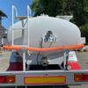 mitsubishi-fuso fighter 2009 -MITSUBISHI--Fuso Fighter PDG-FK71R--FK71R-722062---MITSUBISHI--Fuso Fighter PDG-FK71R--FK71R-722062- image 2