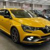 renault megane 2019 quick_quick_7BA-BBM5P_VF1RFB001K0798740 image 10