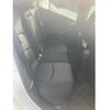 mazda axela 2014 CFJ1850464 image 16