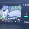 nissan serena 2017 -NISSAN--Serena DAA-GFC27--GFC27-008444---NISSAN--Serena DAA-GFC27--GFC27-008444- image 6