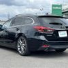 mazda atenza 2016 CFJ1793589 image 15