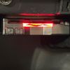 toyota probox-van 2020 CFJ1818146 image 7