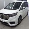 honda stepwagon 2021 -HONDA--Stepwgn 6BA-RP4--RP4-1304612---HONDA--Stepwgn 6BA-RP4--RP4-1304612- image 1