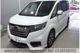 honda stepwagon 2021 -HONDA--Stepwgn 6BA-RP4--RP4-1304612---HONDA--Stepwgn 6BA-RP4--RP4-1304612-