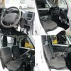 suzuki carry-truck 2018 -SUZUKI--Carry Truck EBD-DA16T--DA16T-359766---SUZUKI--Carry Truck EBD-DA16T--DA16T-359766- image 14