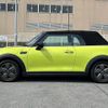 mini mini-others 2022 -BMW--BMW Mini 3BA-WJ15MW--WMW22DL0003P76078---BMW--BMW Mini 3BA-WJ15MW--WMW22DL0003P76078- image 16