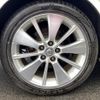 toyota crown 2011 CFJ1522000 image 20