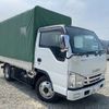 isuzu elf-truck 2007 -ISUZU--Elf BKG-NHS85AN--NHS85-7000315---ISUZU--Elf BKG-NHS85AN--NHS85-7000315- image 39