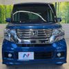 honda n-box 2013 -HONDA--N BOX DBA-JF1--JF1-1272594---HONDA--N BOX DBA-JF1--JF1-1272594- image 15