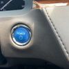 toyota century 2018 -TOYOTA--Century DAA-UWG60--UWG60-0001191---TOYOTA--Century DAA-UWG60--UWG60-0001191- image 31