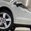 audi q2 2019 -AUDI--Audi Q2 ABA-GACHZ--WAUZZZGA2KA090214---AUDI--Audi Q2 ABA-GACHZ--WAUZZZGA2KA090214- image 20