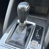 mazda cx-5 2015 CFJ1546456 image 13