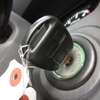 toyota land-cruiser-prado 2000 504769-219182 image 4
