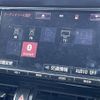 toyota c-hr 2018 -TOYOTA--C-HR DAA-ZYX10--ZYX10-2121447---TOYOTA--C-HR DAA-ZYX10--ZYX10-2121447- image 20