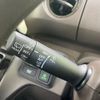 honda n-box 2023 quick_quick_6BA-JF3_JF3-5326172 image 12