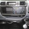 mazda bongo-truck 2018 CFJ1661364 image 26
