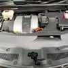 lexus rx 2020 -LEXUS--Lexus RX 6AA-GYL25W--GYL25-0023090---LEXUS--Lexus RX 6AA-GYL25W--GYL25-0023090- image 19