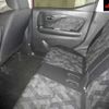 mitsubishi ek-x-ev 2022 -MITSUBISHI 【名古屋 58Aｺ2800】--ek X EV B5AW-0000353---MITSUBISHI 【名古屋 58Aｺ2800】--ek X EV B5AW-0000353- image 5