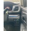honda odyssey 2014 -HONDA--Odyssey DBA-RC1--RC1-1012836---HONDA--Odyssey DBA-RC1--RC1-1012836- image 13