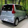 mitsubishi ek-wagon 2017 quick_quick_B11W_B11W-0301026 image 19